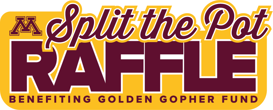 UMN vs Akron Zips 9/19/26