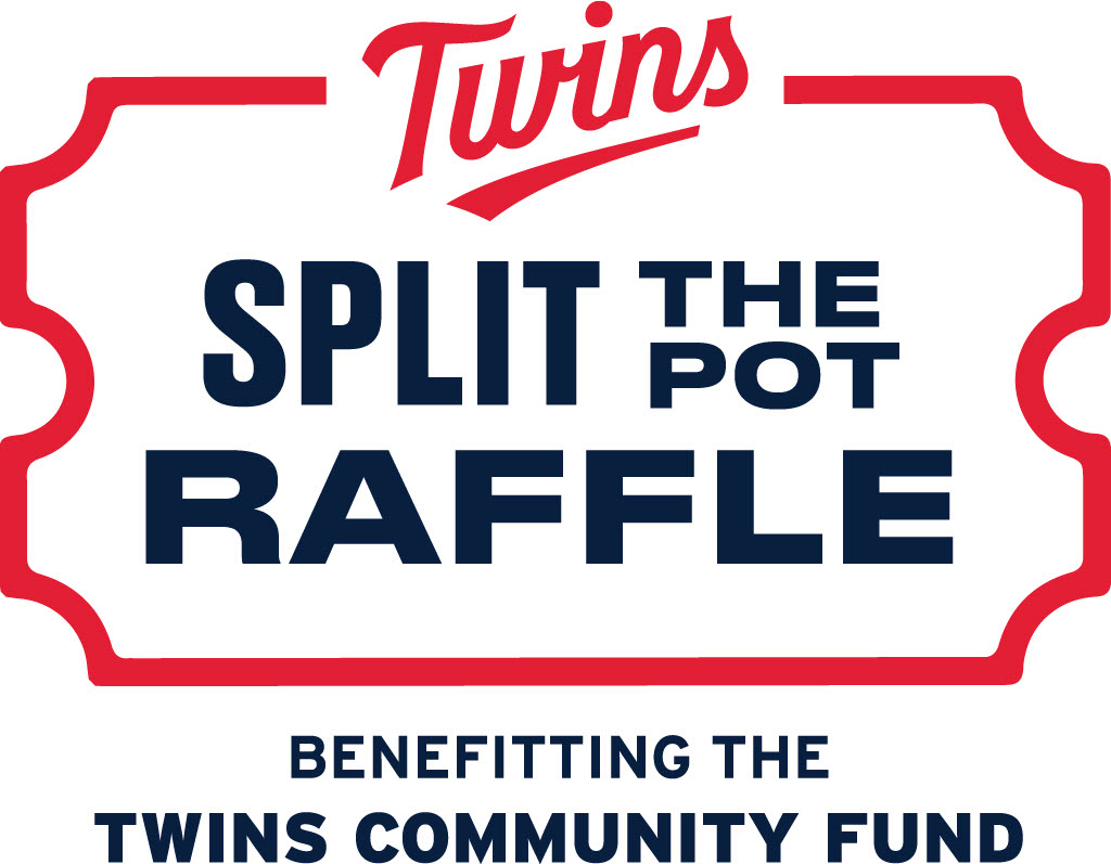 New York Yankees @ Minnesota Twins 2-27-26