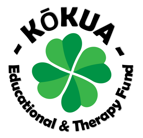 Kokua Charity Golf Tournament 2026