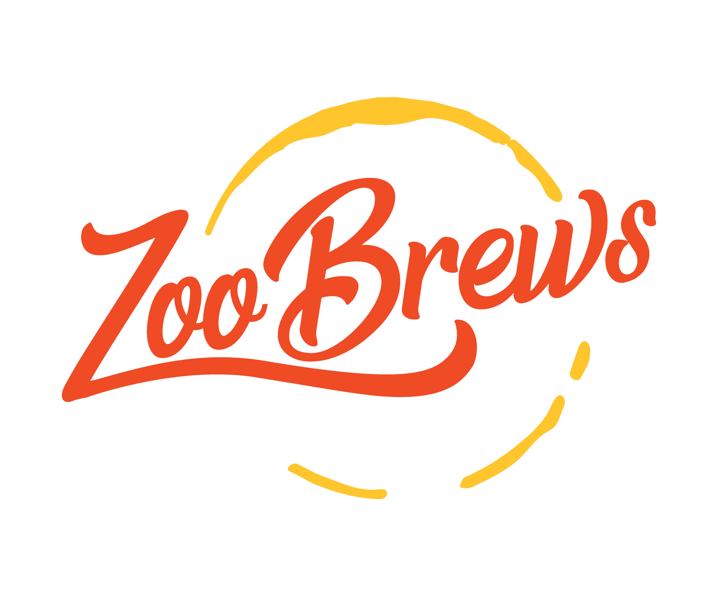 ZooBrews 2026