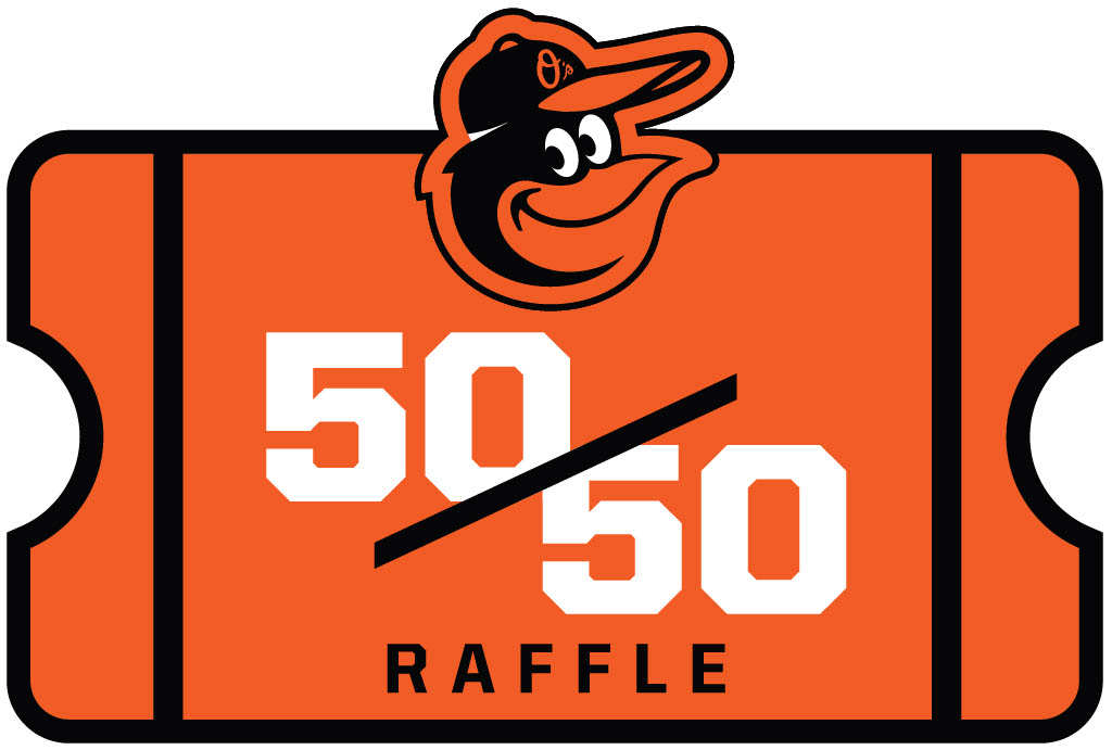 Texas Rangers @ Baltimore Orioles 4/1/26