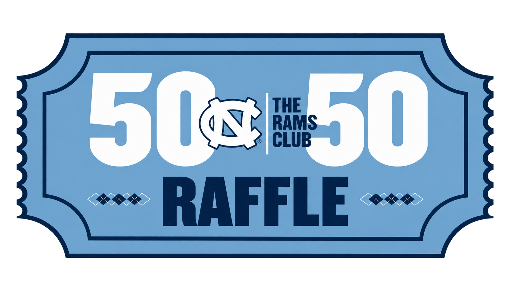 Notre Dame @ UNC 10/3/26