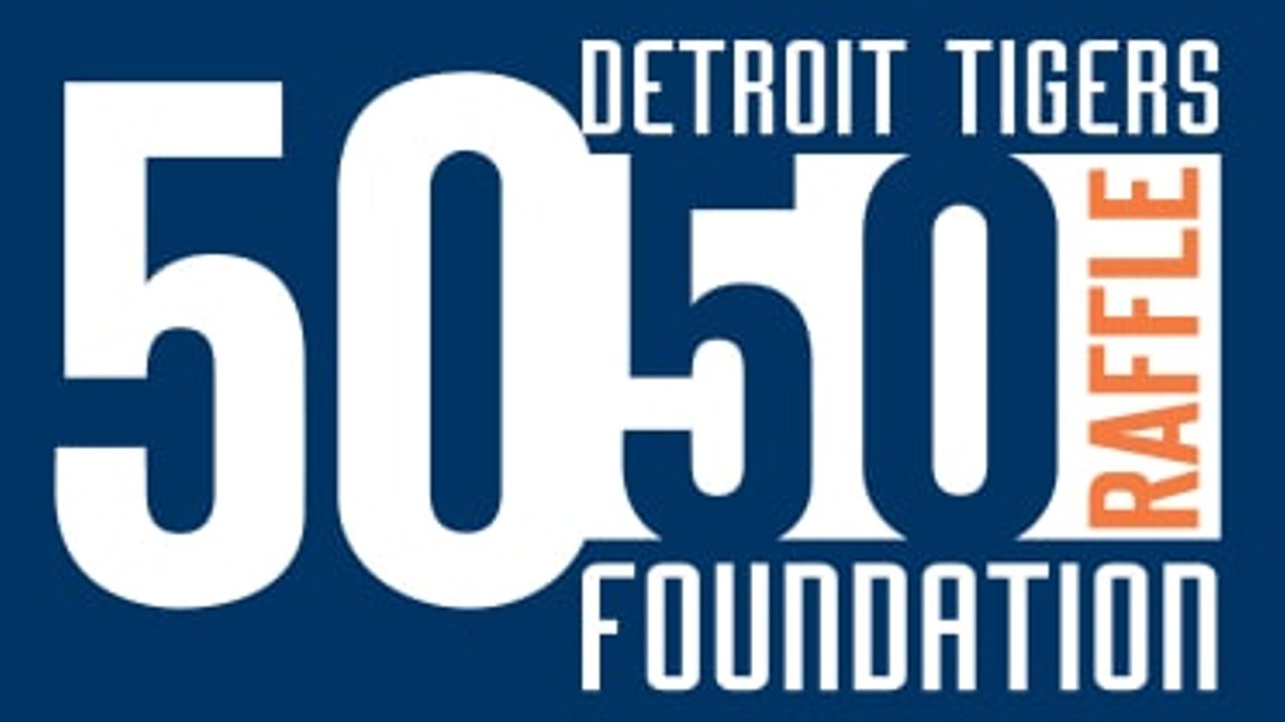 Detroit Tigers vs. Philadelphia Phillies 2-27-26