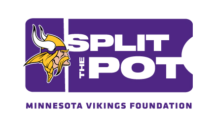 Minnesota Vikings 2026 Draft Party