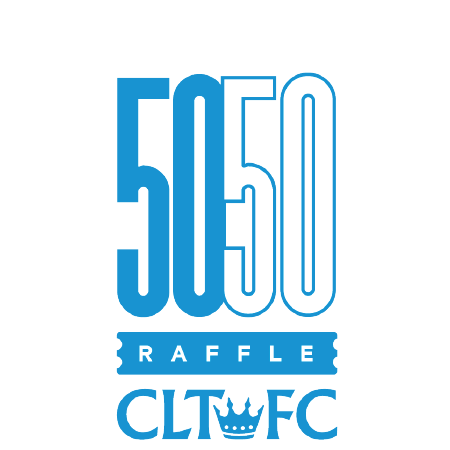 Charlotte FC vs. Inter Miami 3-14-26